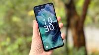مشخصات گوشی موتورولا موتو G35؛ مزایا، معایب و قیمت Motorola Moto G35