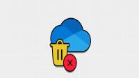 جلوگیری از حذف خودکار فایل‌ ها وان درایو (OneDrive) در ویندوز 11