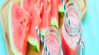 برای خنک شدن بدن چه بخوریم؛ رفع گرمی، داغی و حرارت بدن در طب سنتی