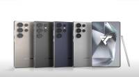 بررسی گوشی گلگسی اس 25 اولترا سامسونگ + مشخصات، مزایا و معایب S25 Ultra
