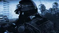 تغییر رنگ HUD در CSGO؛ آموزش تنظیم رنگ رابط بازی کانتر استرایک