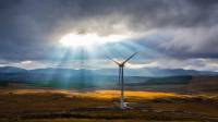 روز جهانی باد در تقویم 1401 چه روزی است + تاریخچه انرژی باد