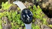 بررسی کامل ساعت هوشمند پیکسل واچ 3 گوگل (Pixel Watch 3) و قیمت