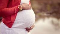 حکم اقدام به بارداری در محرم و صفر از نظر مراجع تقلید چیست