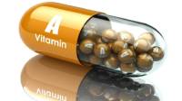 قرص ویتامین a برای چی خوبه؛ طریقه مصرف و عوارض قرص ویتامین آ