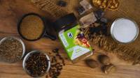طرز تهیه ادویه چات ماسالا هندی و پاکستانی؛ Chat Masala با طعم اصیل