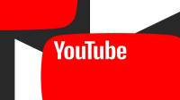 آموزش لینک دادن به قسمتی از ویدئو در یوتیوب (youtube) کامپیوتر