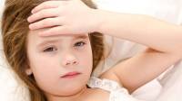 علائم بیماری کاوازاکی چیست؛ علت و درمان بیماری کاوازاکی در کودکان