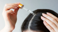 فواید گلیکولیک اسید برای درمان شوره سر؛ روش استفاده و بهترین محصول