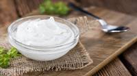 خواص ماست موسیر برای مردان، زنان، پوست و مو در طب سنتی و مضرات