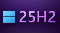 ویژگی ویندوز 11 نسخه 25H2 [تغییرات و جزئیات آپدیت 25H2 ویندوز 11]