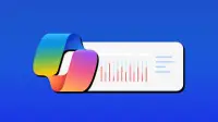 رفع مشکل کار نکردن Insights در Copilot ؛ آموزش حل خطا و فعال&zwnj;سازی
