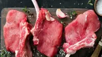 رازهای گوشت گوساله؛ از خواص و طبع تا بهترین روش پخت و مصلحات