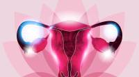 بیماری pco چیست؛ درمان و فواید ماساژ برای سندروم تخمدان پلی کیستیک