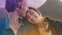 255 متن و جملات عاشقانه برای دوست پسر؛ خاص، بامزه و احساسی