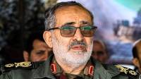 بیوگرافی سردار علی شادمان و همسرش؛ زندگی شخصی، سوابق و نحوه شهادت