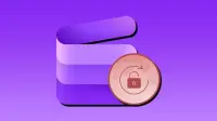 حل مشکل ورود به Clipchamp؛ چرا کلیپ&zwnj; چمپ لاگین نمی&zwnj;شود؟