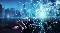 پروتکل VXLAN چیست و چگونه کار می کند؛ مزایا، محدودیت و راه اندازی آن