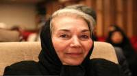 بیوگرافی پروانه معصومی بازیگر و همسرش مسعود معصومی، علت فوت و فرزند