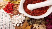 درمان جوش با طب سنتی چینی؛ بهترین داروی گیاهی برای جوش صورت