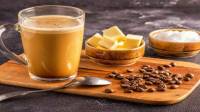 قهوه بولت پروف چیست؛ فواید، مضرات و طرز تهیه قهوه بولت پروف