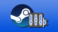 صدای بازی&zwnj; ها در استیم قطع شده؛ رفع مشکلات صوتی steam