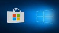 حل مشکل باز نشدن مایکروسافت استور (Microsoft Store) در ویندوز 11