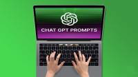 7 نکته برای نوشتن دستورات ChatGPT موثر برای دریافت بهترین نتایج