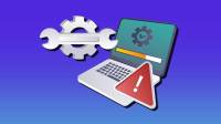 نحوه حذف برنامه های زائد و ناخواسته (Bloatware) در ویندوز 11
