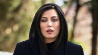 بیوگرافی مهتاب کرامتی و همسرش، زندگی شخصی، فیلم، عکس و پیج اینستا