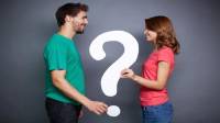 276 مورد از سوالات مهم قبل از ازدواج که از پسر یا دختر باید پرسید