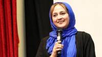 بیوگرافی مهناز افضلی همسر حسن پور شیرازی؛ زندگی شخصی، عکس و پیج