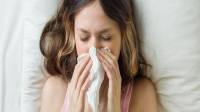چرا مدام سرما میخورم؛ علت سرماخوردگی زیاد و مکرر، درمان و جلوگیری از آن