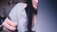 چگونه بعد از بیدار شدن سرحال شویم؛ رفع خواب آلودگی صبح با روشهای ساده