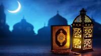 نماز شب سوم ماه رمضان ؛ اعمال و متن دعای روز سوم ماه رمضان