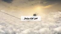 تعبیر خواب بوتیمار؛ معنی شنیدن، خوردن و گرفتن پرنده بوتیمار در خواب