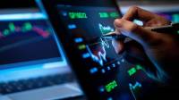 صندوق اهرمی (ETF) چیست؛ نحوه عملکرد، سرمایه گذاری و ریسک
