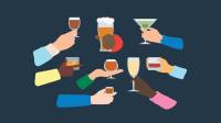 باورهای غلط در مورد مشروبات الکلی؛ 10 افسانه اشتباه مصرف الکل