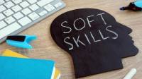 مهارت های نرم چیست و انواع آن + اهمیت و ارزیابی (soft skills)