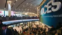 بزرگ&zwnj; ترین شکست&zwnj; های تاریخ CES و بدنام&zwnj;ترین محصولات معرفی&zwnj; شده