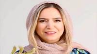 بیوگرافی ستاره پسیانی و همسرش پاشا رستمی؛ زندگی شخصی و عکس