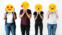 چگونه احساسات خود را بیان کنیم ؛ ابزار احساسات با 26 تکنیک