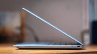 بررسی کامل لپ تاپ هواوی میت بوک (HUAWEI MateBook X Pro 2024)