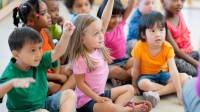 اهمیت عزت نفس کودکان چیست و راه های افزایش آن