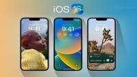 تفاوت نسخه ios 16 و ios 15 چیست؛ قابلیت iOS 16 برای چه گوشی میاد