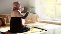روش خواندن نماز امام جواد برای ازدواج، حاجت، ثروت در روز چهارشنبه