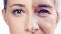 بهترین روش کلاژن سازی پوست صورت در خانه با طب سنتی و دستگاه