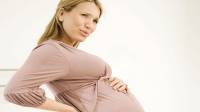 ورم صورت در بارداری نشانه چیست؛ علت و درمان ورم صورت در بارداری