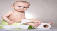 درمان خانگی یبوست نوزاد زیر یکسال با طب سنتی، قطره و علت یبوست