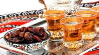 نوشیدنی های ماه رمضان؛ بهترین و بدترین نوشیدنی ها برای رفع تشنگی